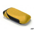 LUIMOTO (Flight) Rider Seat Covers for the HONDA NPS 50 Ruckus (2002+) LUIMOTO (Flight) Rider Seat Covers for the HONDA NPS 50 Ruckus (2002+)